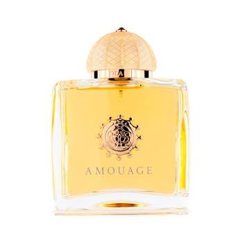 OJAM Online Shopping - Amouage Dia Eau De Parfum Spray 100ml/3.4oz Ladies Fragrance
