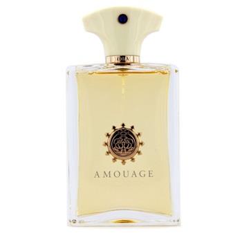 OJAM Online Shopping - Amouage Dia Eau De Parfum Spray 100ml/3.4oz Men's Fragrance