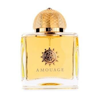 OJAM Online Shopping - Amouage Dia Eau De Parfum Spray 50ml/1.7oz Ladies Fragrance