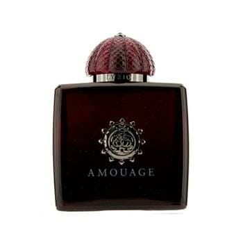 OJAM Online Shopping - Amouage Lyric Eau De Parfum Spray 100ml/3.4oz Ladies Fragrance