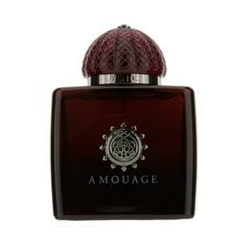 OJAM Online Shopping - Amouage Lyric Eau De Parfum Spray 50ml/1.7oz Ladies Fragrance