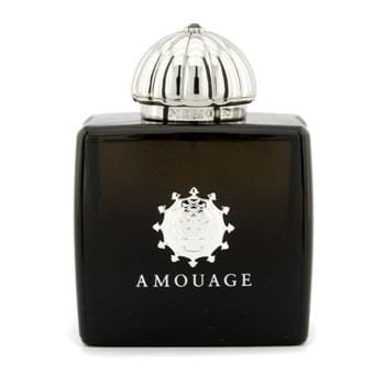OJAM Online Shopping - Amouage Memoir Eau De Parfum Spray 100ml/3.4oz Ladies Fragrance
