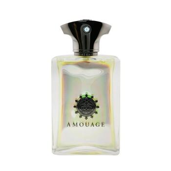 OJAM Online Shopping - Amouage Portrayal Man Eau De Parfum Spray 100ml/3.4oz Men's Fragrance