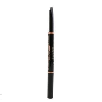 OJAM Online Shopping - Anastasia Beverly Hills Brow Definer Triangular Brow Pencil - # Dark Brown 0.2g/0.007oz Make Up