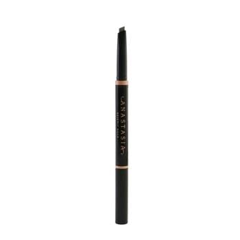 OJAM Online Shopping - Anastasia Beverly Hills Brow Definer Triangular Brow Pencil - # Strawburn 0.2g/0.007oz Make Up