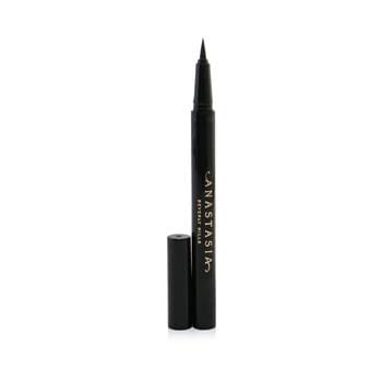 OJAM Online Shopping - Anastasia Beverly Hills Brow Pen - # Blonde 0.5ml/0.017oz Make Up