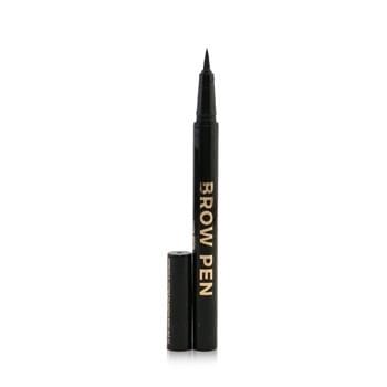 OJAM Online Shopping - Anastasia Beverly Hills Brow Pen - # Dark Brown 0.5ml/0.017oz Make Up