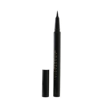 OJAM Online Shopping - Anastasia Beverly Hills Brow Pen - # Ebony 0.5ml/0.017oz Make Up