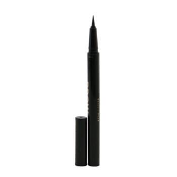 OJAM Online Shopping - Anastasia Beverly Hills Brow Pen - # Granite 0.5ml/0.017oz Make Up