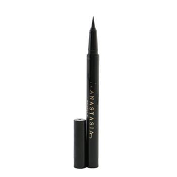 OJAM Online Shopping - Anastasia Beverly Hills Brow Pen - # Medium Brown 0.5ml/0.017oz Make Up