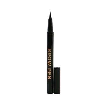 OJAM Online Shopping - Anastasia Beverly Hills Brow Pen - # Soft Brown 0.5ml/0.017oz Make Up