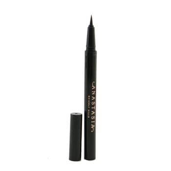 OJAM Online Shopping - Anastasia Beverly Hills Brow Pen - # Taupe 0.5ml/0.017oz Make Up