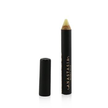 OJAM Online Shopping - Anastasia Beverly Hills Brow Primer 2.55g/0.09oz Make Up