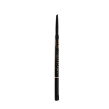 OJAM Online Shopping - Anastasia Beverly Hills Brow Wiz Skinny Brow Pencil - # Ash Brown 0.085g/0.003oz Make Up