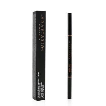OJAM Online Shopping - Anastasia Beverly Hills Brow Wiz Skinny Brow Pencil - # Caramel 0.085g/0.003oz Make Up