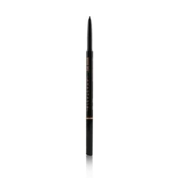 OJAM Online Shopping - Anastasia Beverly Hills Brow Wiz Skinny Brow Pencil - # Medium Brown (Box Slightly Damaged) 0.085g/0.003oz Make Up