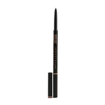 OJAM Online Shopping - Anastasia Beverly Hills Brow Wiz Skinny Brow Pencil - # Strawburn 0.085g/0.003oz Make Up