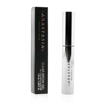 OJAM Online Shopping - Anastasia Beverly Hills Clear Brow Gel 7.85ml/0.26oz Make Up