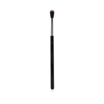 OJAM Online Shopping - Anastasia Beverly Hills Crease Blending Pro Brush A26 - Make Up
