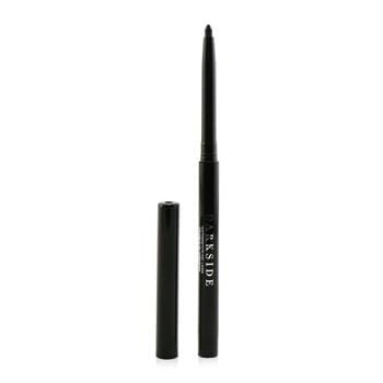 OJAM Online Shopping - Anastasia Beverly Hills Darkside Waterproof Gel Liner 0.3g/0.01oz Make Up