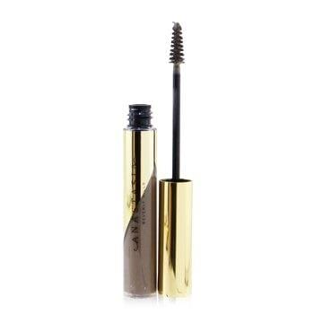 OJAM Online Shopping - Anastasia Beverly Hills Dipbrow Gel - # Taupe 4.4g/0.155oz Make Up