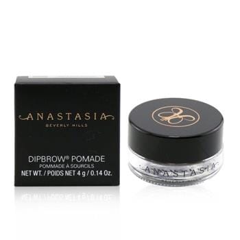 OJAM Online Shopping - Anastasia Beverly Hills Dipbrow Pomade - # Ash Brown 4g/0.14oz Make Up