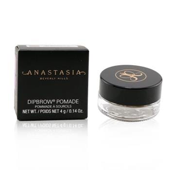 OJAM Online Shopping - Anastasia Beverly Hills Dipbrow Pomade - # Auburn 4g/0.14oz Make Up