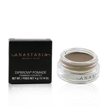 OJAM Online Shopping - Anastasia Beverly Hills Dipbrow Pomade - # Blonde 4g/0.14oz Make Up