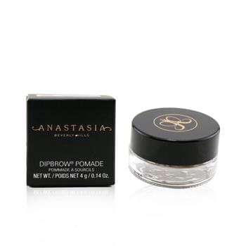 OJAM Online Shopping - Anastasia Beverly Hills Dipbrow Pomade - # Caramel 4g/0.14oz Make Up