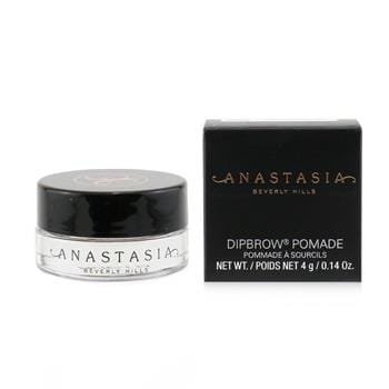 OJAM Online Shopping - Anastasia Beverly Hills Dipbrow Pomade - # Chocolate 4g/0.14oz Make Up