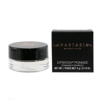 OJAM Online Shopping - Anastasia Beverly Hills Dipbrow Pomade - # Dark Brown 4g/0.14oz Make Up