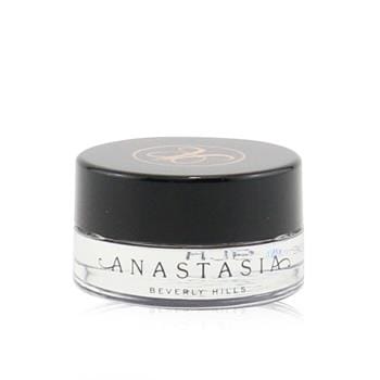 OJAM Online Shopping - Anastasia Beverly Hills Dipbrow Pomade - # Ebony 4g/0.14oz Make Up