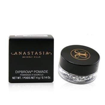 OJAM Online Shopping - Anastasia Beverly Hills Dipbrow Pomade - # Granite 4g/0.14oz Make Up