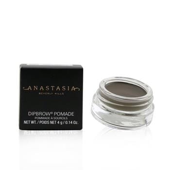 OJAM Online Shopping - Anastasia Beverly Hills Dipbrow Pomade - # Medium Brown 4g/0.14oz Make Up