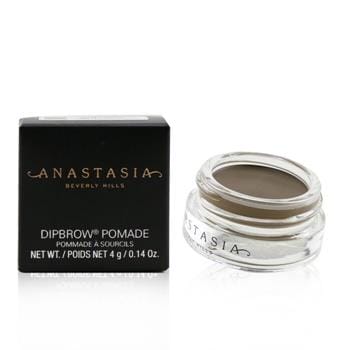 OJAM Online Shopping - Anastasia Beverly Hills Dipbrow Pomade - # Soft Brown 4g/0.14oz Make Up