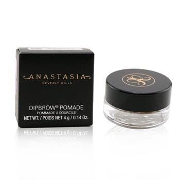 OJAM Online Shopping - Anastasia Beverly Hills Dipbrow Pomade - # Taupe 4g/0.14oz Make Up