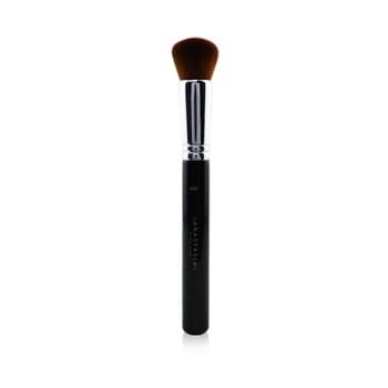 OJAM Online Shopping - Anastasia Beverly Hills Domed Kabuki Pro Brush A30 - Make Up