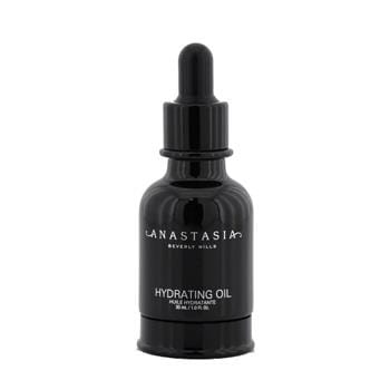 OJAM Online Shopping - Anastasia Beverly Hills Hydrating Oil 30ml/1oz Skincare