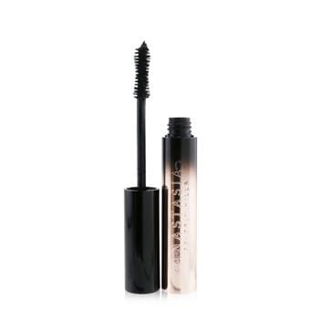 OJAM Online Shopping - Anastasia Beverly Hills Lash Brag Volumizing Mascara 10ml/0.34oz Make Up