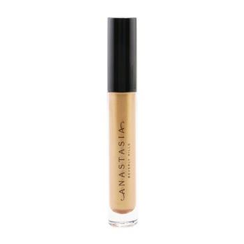 OJAM Online Shopping - Anastasia Beverly Hills Lip Gloss - # Gilded 4.5g/0.16oz Make Up