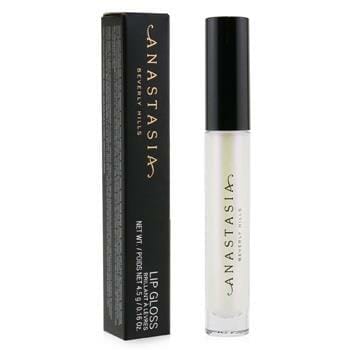 OJAM Online Shopping - Anastasia Beverly Hills Lip Gloss - # Moon Jelly 4.5g/0.16oz Make Up