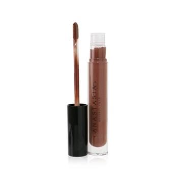 OJAM Online Shopping - Anastasia Beverly Hills Lip Gloss - # Sepia 4.5g/0.16oz Make Up