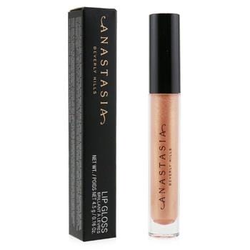 OJAM Online Shopping - Anastasia Beverly Hills Lip Gloss - # Sunscape 4.5g/0.16oz Make Up