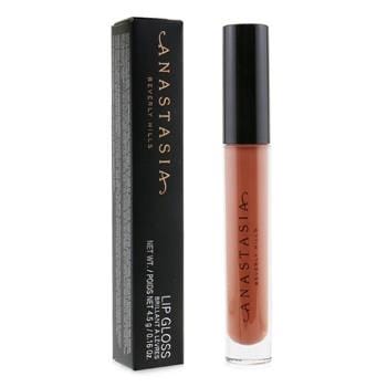 OJAM Online Shopping - Anastasia Beverly Hills Lip Gloss - # Tara 4.5g/0.16oz Make Up