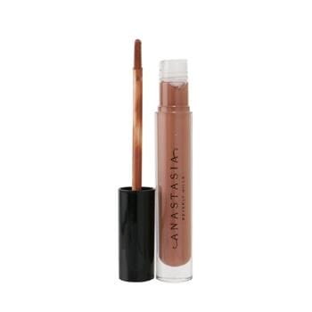 OJAM Online Shopping - Anastasia Beverly Hills Lip Gloss - # Toffee 4.5g/0.16oz Make Up