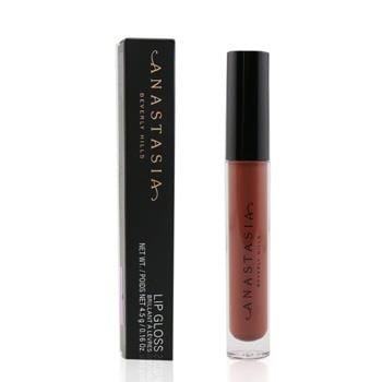 OJAM Online Shopping - Anastasia Beverly Hills Lip Gloss - # Warm Bronze 4.5g/0.16oz Make Up