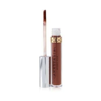 OJAM Online Shopping - Anastasia Beverly Hills Liquid Lipstick - # Ashton 3.2g/0.11oz Make Up