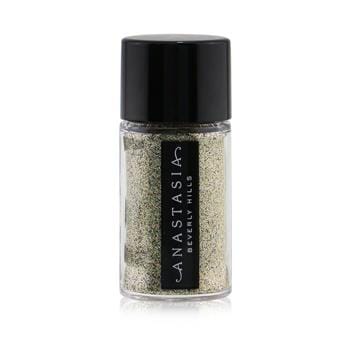 OJAM Online Shopping - Anastasia Beverly Hills Loose Glitter - # Electric 5.4g/0.19oz Make Up