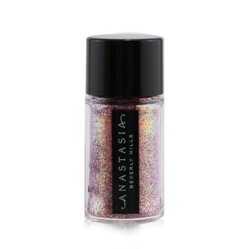 OJAM Online Shopping - Anastasia Beverly Hills Loose Glitter - # Pink Sapphire 5.4g/0.19oz Make Up