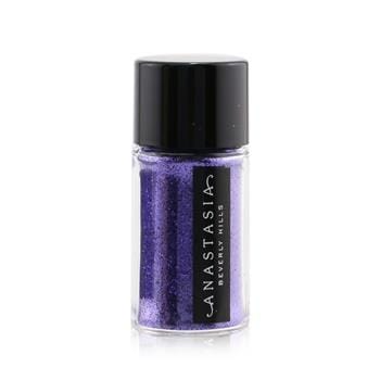 OJAM Online Shopping - Anastasia Beverly Hills Loose Glitter - # Royal 5.4g/0.19oz Make Up